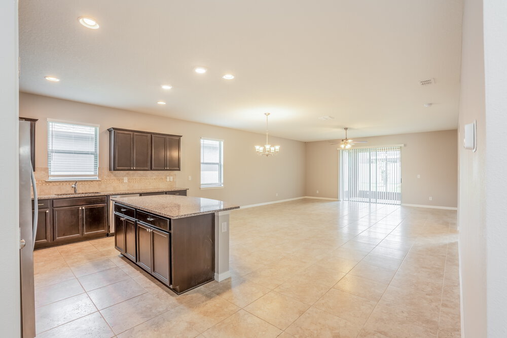Building Photo - 1629 Cabbage Key Dr