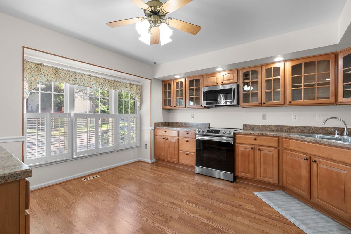 Building Photo - 8710 Birkenhead Ct