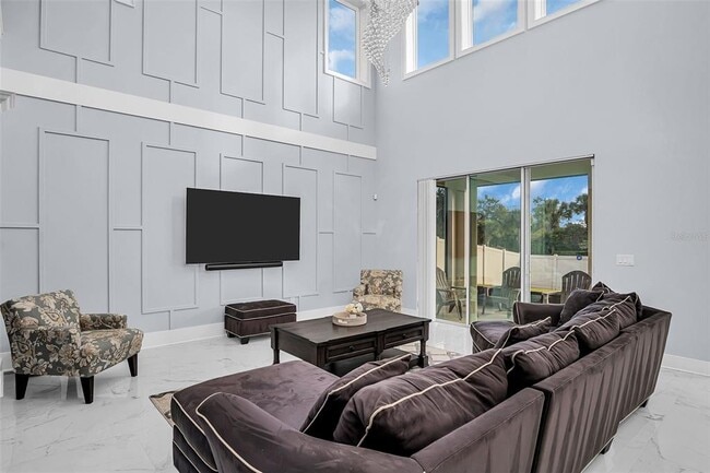 Building Photo - 8306 Sky Eagle Dr