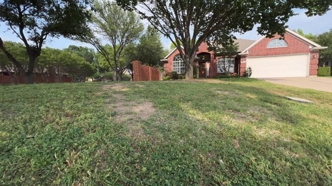 Building Photo - 9935 Schramm St