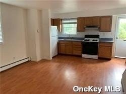 Building Photo - 44 1/2 Avenue A-