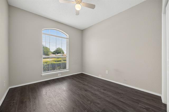 Building Photo - 3357 Galaway Bay Dr