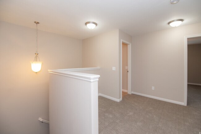 Building Photo - 3422 W Mount Cortina Way