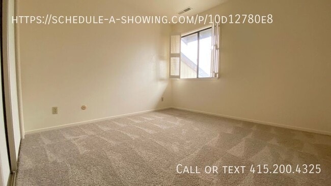 Building Photo - 611 Sage Ct