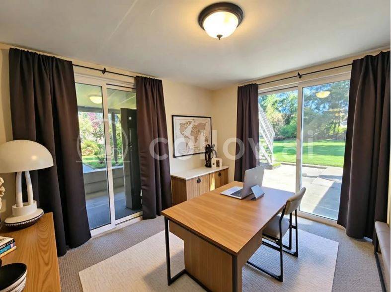 Building Photo - 7451 NE 146th St