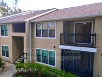 Building Photo - 4024 Crockers Lake Blvd