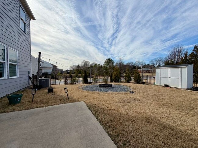 Building Photo - 14036 Canemeadow Dr