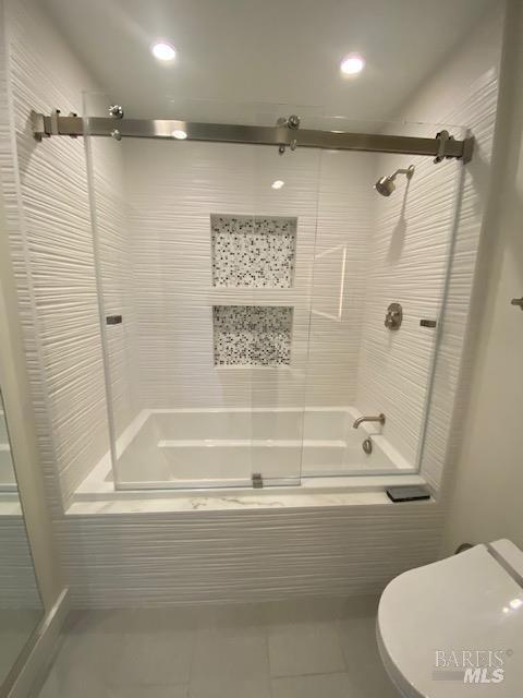 Building Photo - 349 Sausalito Blvd