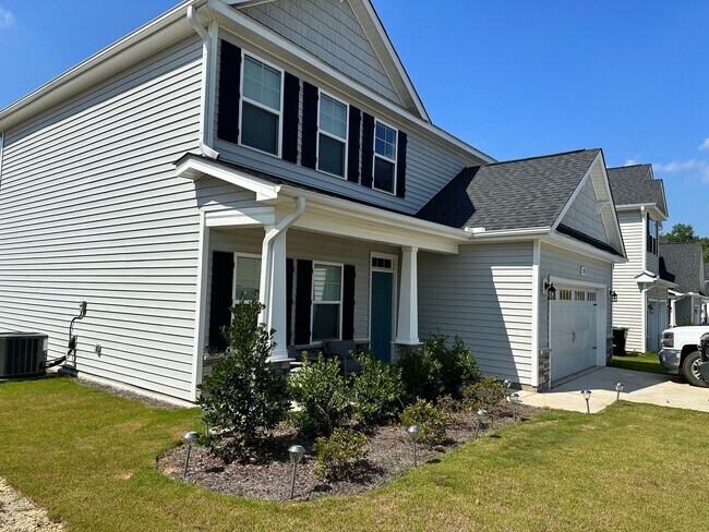 Building Photo - 152 Hanover Ct