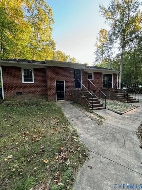 Building Photo - 13700 Buck Rub Dr