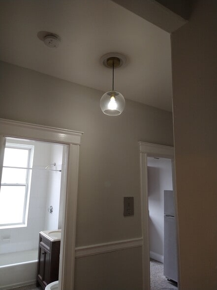 Building Photo - 1193 Commonwealth Ave