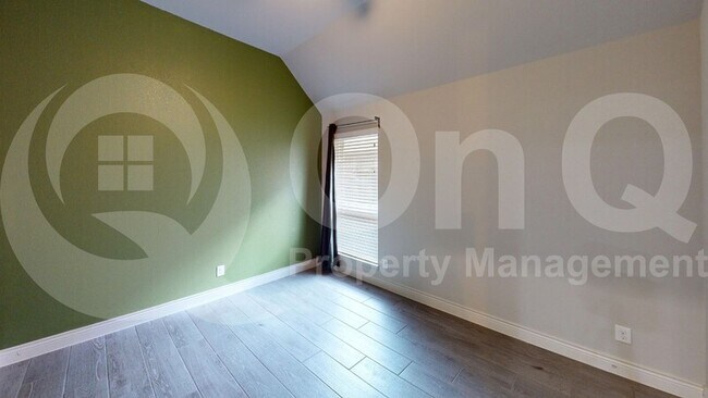 Building Photo - 1516 Twistleaf Rd