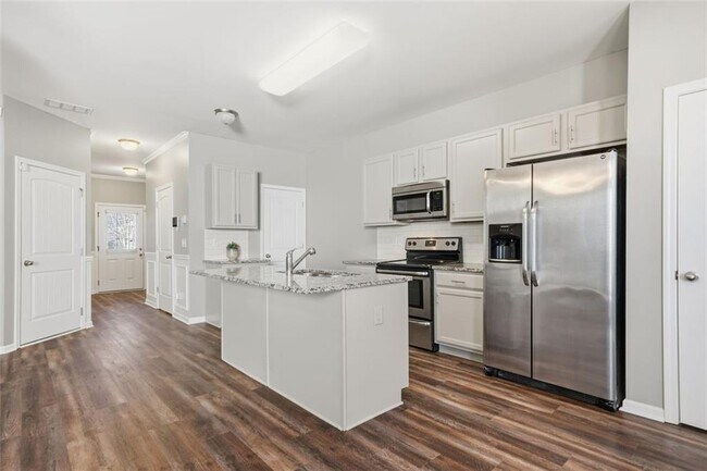 Building Photo - 3249 Garden Glade Ln