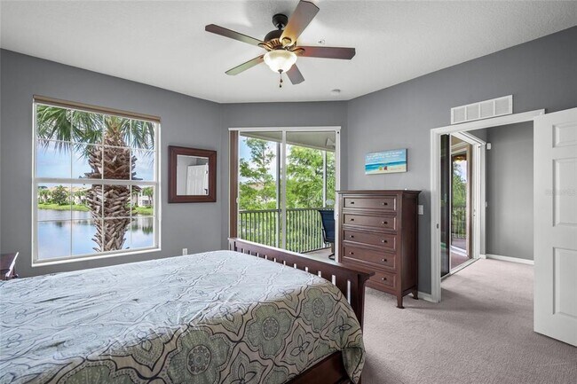 Building Photo - 1274 Burgos Dr