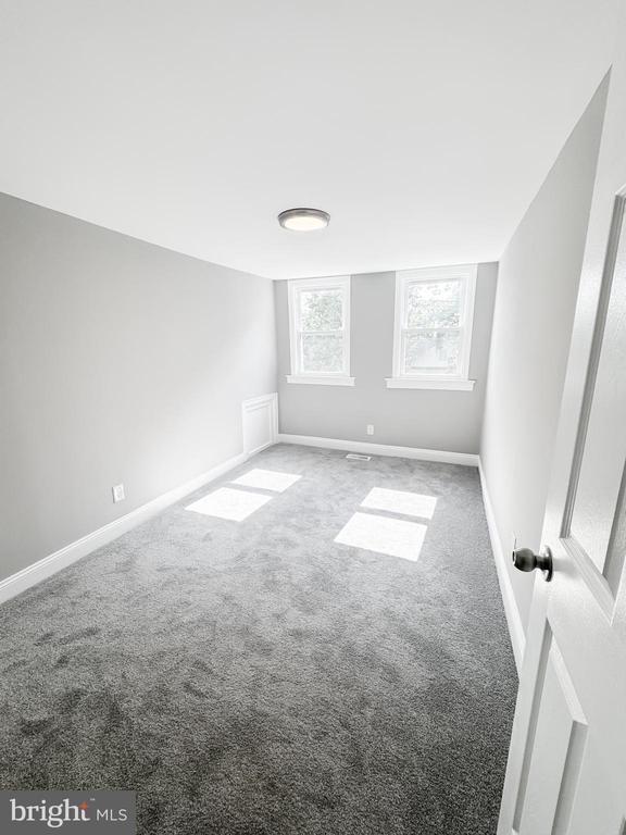 Building Photo - 4105 30th St