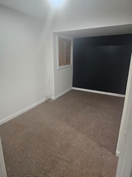 Building Photo - 10800 Joyceton Ct