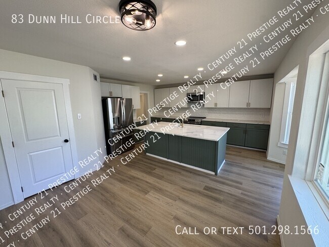 Building Photo - 83 Dunn Hill Cir