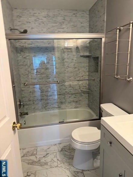 Building Photo - 1337 Paddington Rd