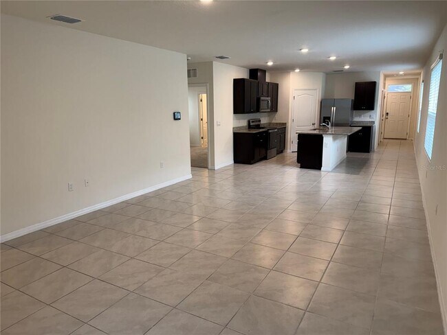 Building Photo - 2626 Angel Fls Dr