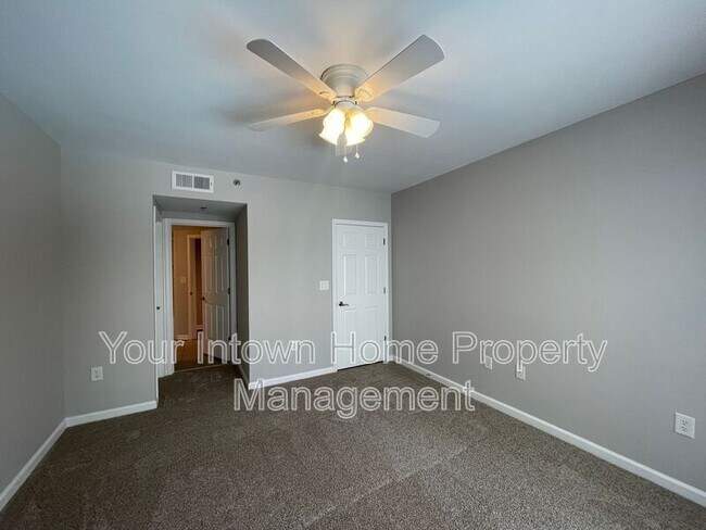 Building Photo - 275 13th St NE