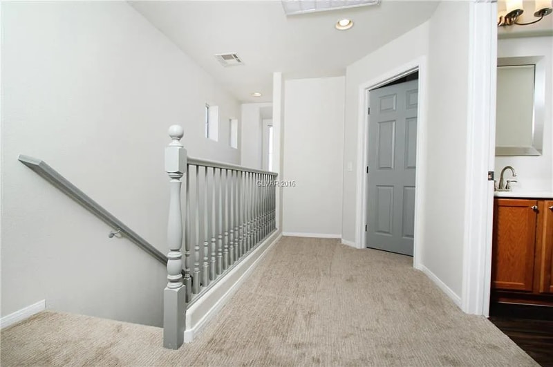 Building Photo - 979 Rye Creek Ct