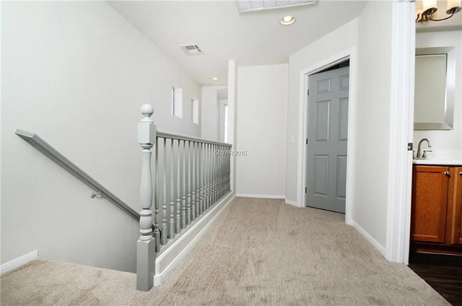 Building Photo - 979 Rye Creek Ct