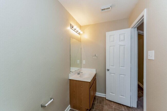 Building Photo - 21030 Brannon Hill Ln