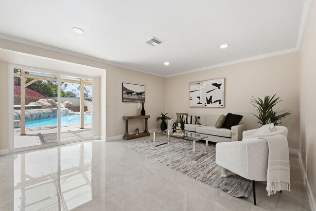 Building Photo - 4153 Golden Star Ct