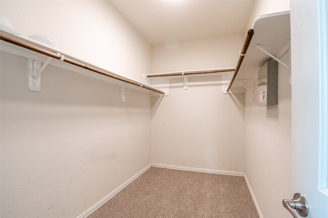 Building Photo - 1610 Juniper Knoll Way