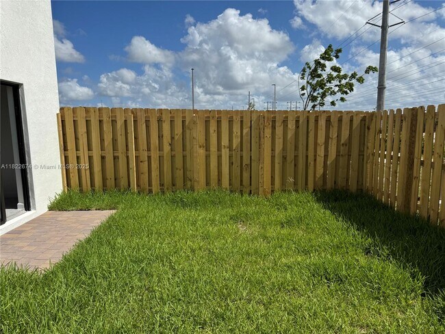 Building Photo - 23583 SW 133rd Ct