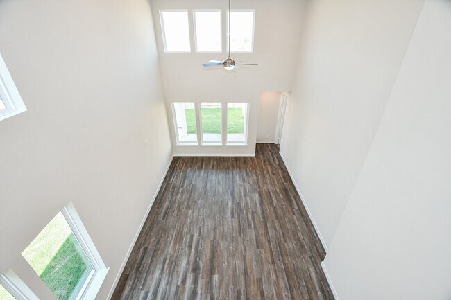 Building Photo - 8710 Riverton Rdg Rd