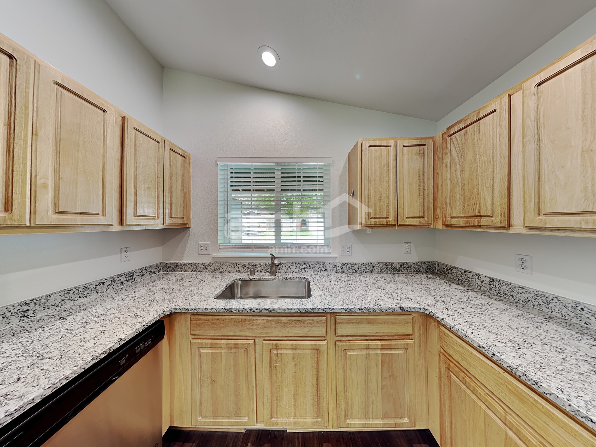 Building Photo - 6424 217th St E