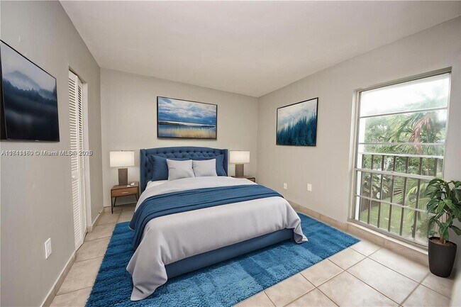 Building Photo - 6886 N Kendall Dr