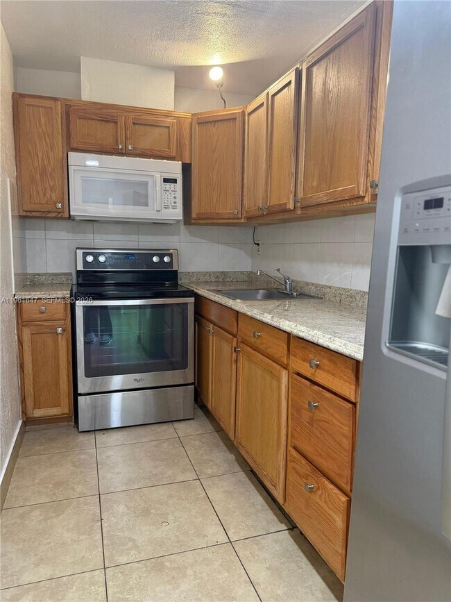 Building Photo - 4805 NW 7th St