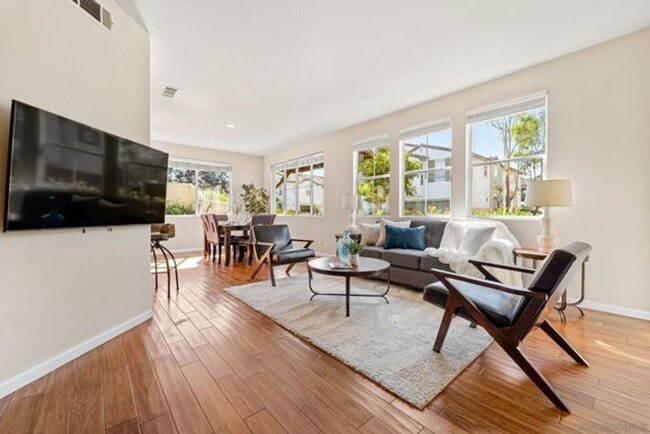 Building Photo - Outstanding Home in Otay Ranch!