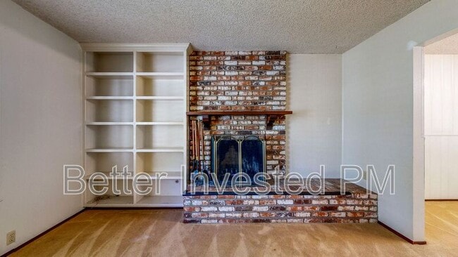 Building Photo - 2530 Brookhaven Dr