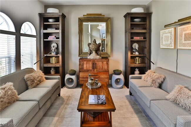 Building Photo - 6715 Arville St