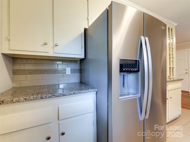 Building Photo - 3630 Moultrie St