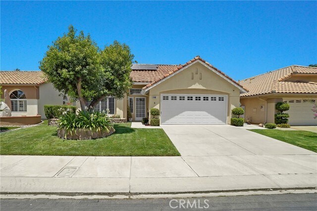 Primary Photo - 5211 Mission Hills Dr