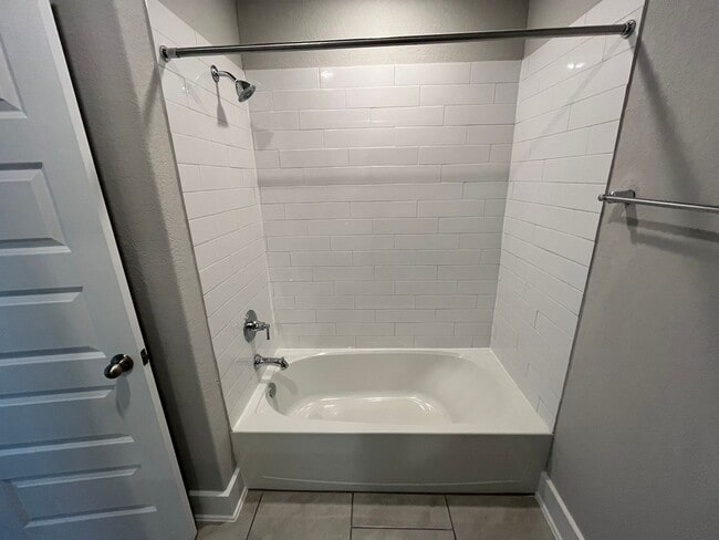 Building Photo - 4506 Nueces Path