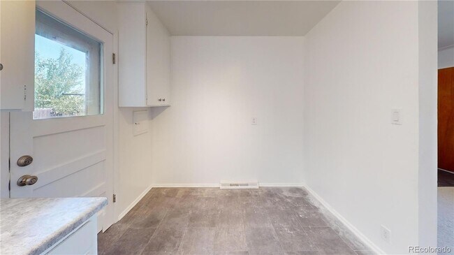 Building Photo - 7805 W 41st Ave