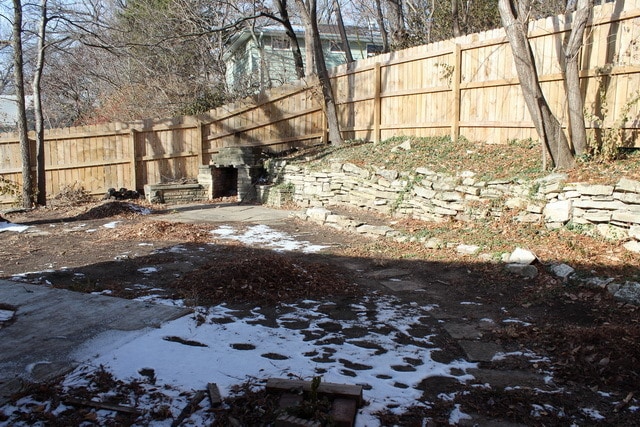 Building Photo - Beautifully Remodeled 3-bedroom Home in a Great Location!