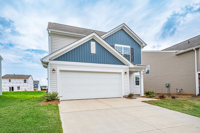 Building Photo - 115 Broadtree Cir