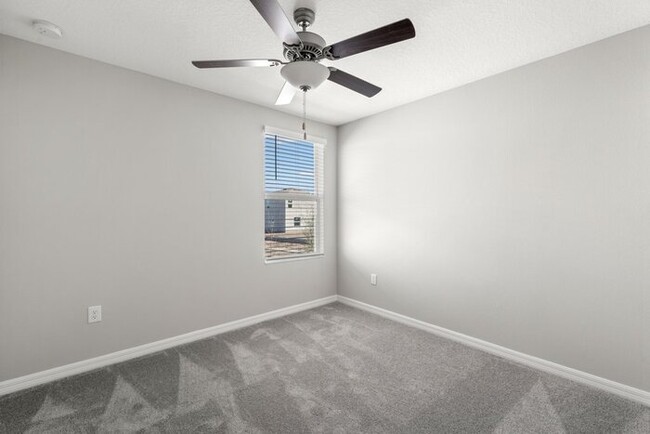 Building Photo - Like New Home For Rent in Enclave at Ventana!