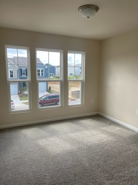 Building Photo - 704 Ambrose Hl Ln