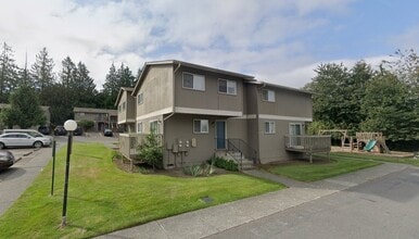 Building Photo - 1315 N 18th St