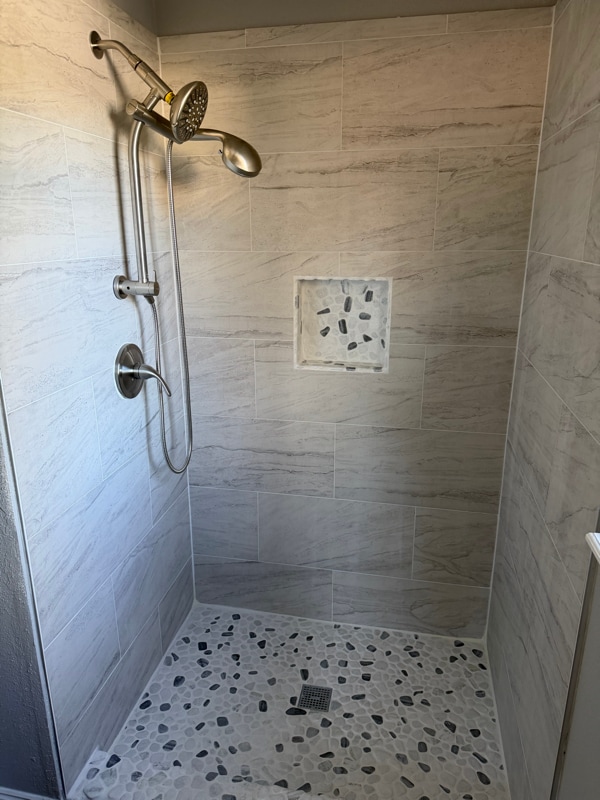 Building Photo - 3338 Hickory Leaf Ct