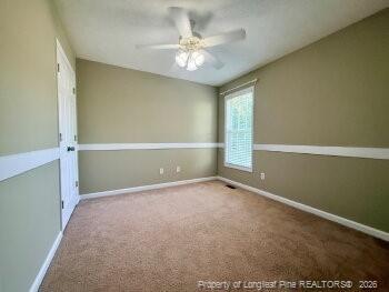 Building Photo - 42 Mayflower Ct