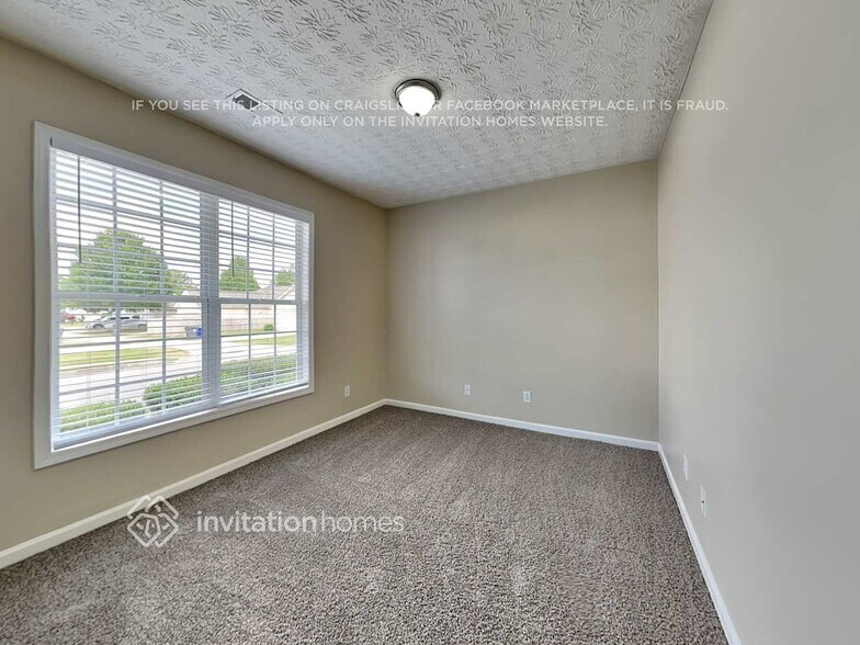 Building Photo - 1225 Winwood Dr