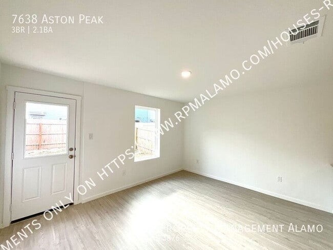 Building Photo - 7638 Aston Peak